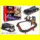 T1 Slot-Car BatMan 01.html